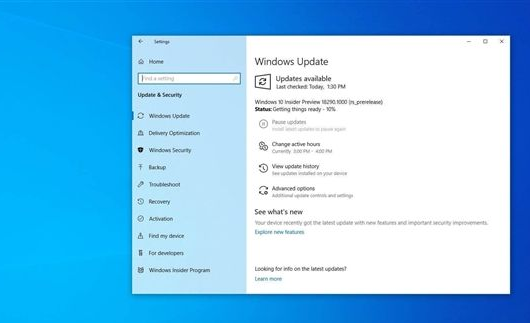 Win10键盘按键全部都没有反应的解决方法