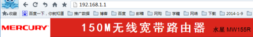 笔记本无法连接无线网络的解决方法-电脑为何找不到无线网络